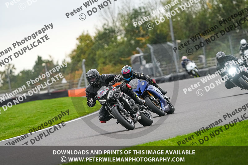 03-02-2019 Grantham Pegasus Trial Stainby;donington no limits trackday;donington park photographs;donington trackday photographs;enduro digital images;eventdigitalimages;no limits trackdays;peter wileman photography;trackday digital images;trackday photos